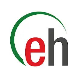 EH Ludwigsburg — Android app icon