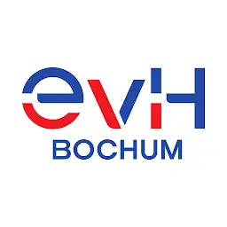 EvH Campus — Android app icon