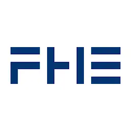 My FHE — Android app icon