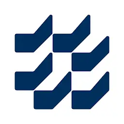 HAW Kiel — Android app icon