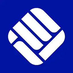FH Münster — Android app icon