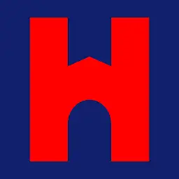 HS Offenburg — Android app icon