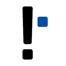 FH SWF — Android app icon