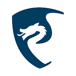mycampus HSWorms — Android app icon