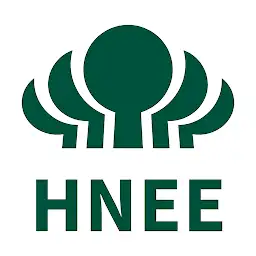 myCampus HNEE — Android app icon