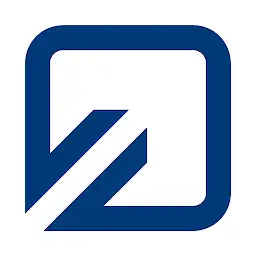 Ostfalia — Android app icon
