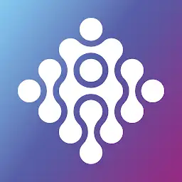 Hochschule Aalen — Android app icon