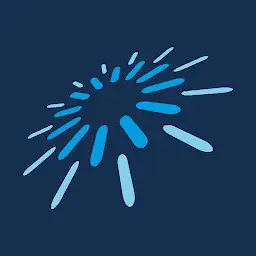TH Aschaffenburg — Android app icon