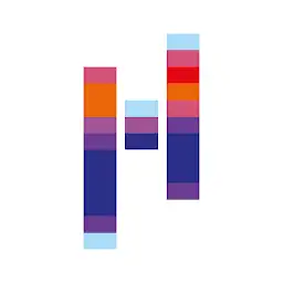 Meine HSFL — Android app icon