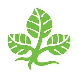 myHFD — Android app icon