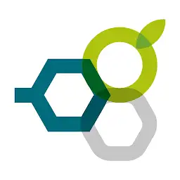 My HGU — Android app icon