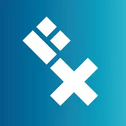 Campus HSB — Android app icon
