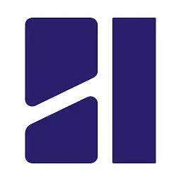 HS Koblenz — Android app icon