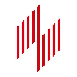 HWG-LU APP — Android app icon