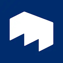 Mainz Campus2Go — Android app icon