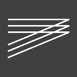 MY HS PF — Android app icon
