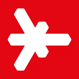 hsrm — Android app icon