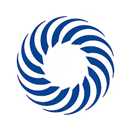 THU Studium — Android app icon