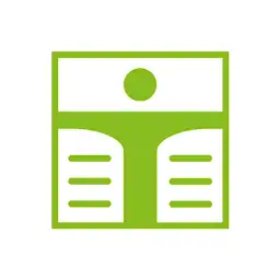 MyHSZG — Android app icon