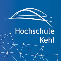 Hochschule Kehl — Android app icon