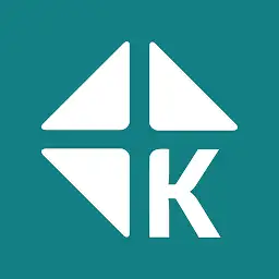 KHSB — Android app icon