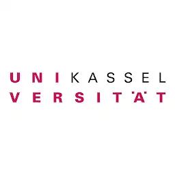 University of Kassel — Android app icon