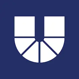 KU Campus App — Android app icon