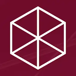 Leuphana Universität Lüneburg — Android app icon