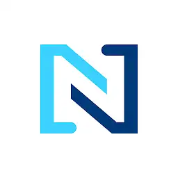 NORDAKADEMIE — Android app icon