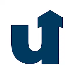 Uni Siegen — Android app icon