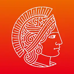TUDa — Android app icon