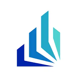 UPB-App — Android app icon