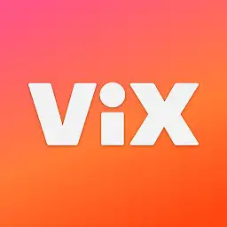 ViX: TV, Deportes y Noticias — Android app icon