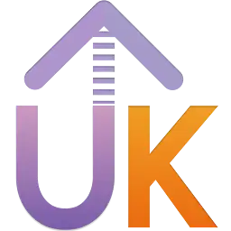 UpkeepDay — Android app icon