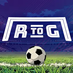 Road To Glory — Android game icon