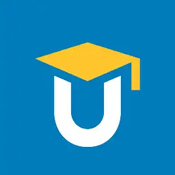 Upromise: Cash Back Rewards — Android app icon