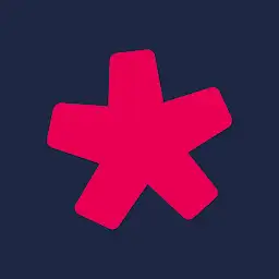 Uptime: Get smarter, stand out — Android app icon