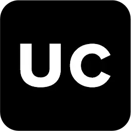 Urban Company: InstaHelp &more — Android app icon