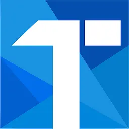 SmartDiag Mini — Android app icon