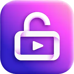 US Residential IP Address VPN — Android app icon