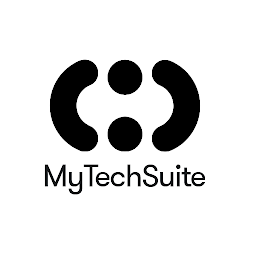 MyTechSuite - Force Add APNs — Android app icon