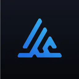 UULA - علا — Android app icon