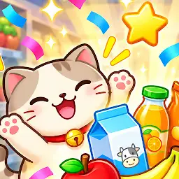 Find Triple Match — Android game icon