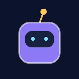 Opono: Polyomino Puzzle — Android game icon