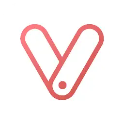Vagaro — Android app icon