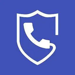 Caller ID | Clever Dialer — Android app icon