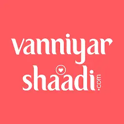 Vanniyar Shaadi Matrimony App — Android app icon