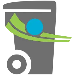 Abfall Ammerland — Android app icon
