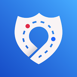 MyPatrol - Moja Patrola — Android app icon