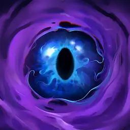 Vault of the Void — Android game icon